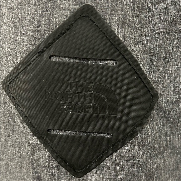 North Face Jacket - Picture 4 of 6
